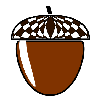 acorn_icon
