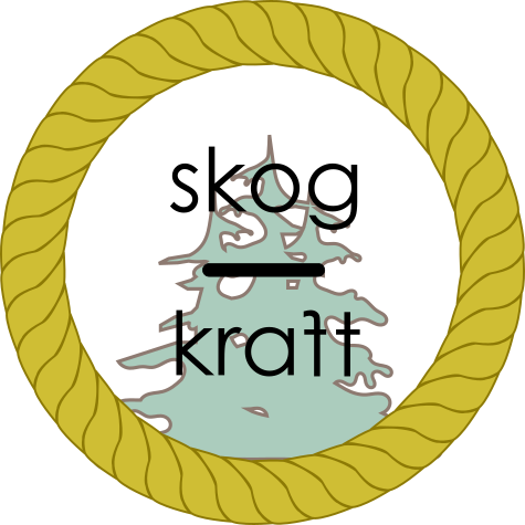 skogkraft-logo
